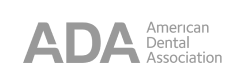 affiliate logo
