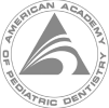 affiliate logo