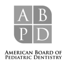 affiliate logo