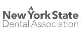 affiliate logo