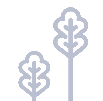 leaf2
